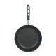 Non-Stick Aluminium Fry Pans